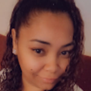 Meet your Posher, Solange